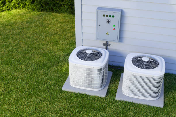 Best Local HVAC companies  in Mdleton, ID