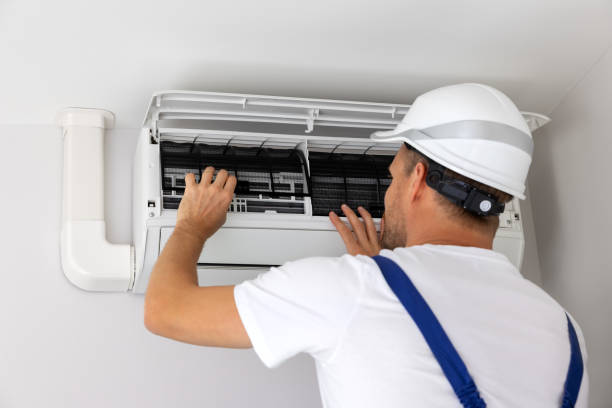 Best Affordable air conditioning repair  in Mdleton, ID