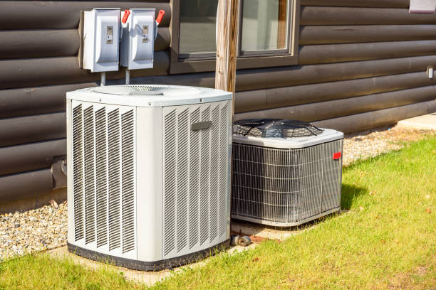 Best HVAC system installation  in Mdleton, ID